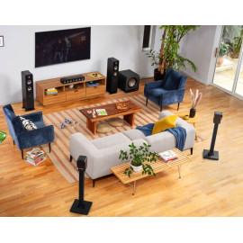 Ankara Ev Sinema Sistemleri  , Ankara içi Ev Müzik Sistemleri Satış ve Kurulumu